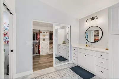 10679 Palm Spring Drive, Boca Raton, FL 33428 - Photo 37