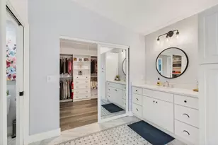 10679 Palm Spring Dr, Boca Raton, FL 33428 - Photo 37