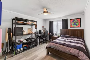 10679 Palm Spring Dr, Boca Raton, FL 33428 - Photo 43