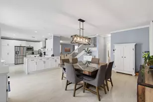 10679 Palm Spring Dr, Boca Raton, FL 33428 - Photo 13