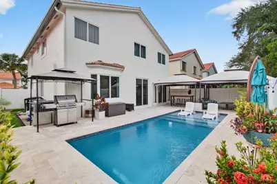 10679 Palm Spring Drive, Boca Raton, FL 33428 - Photo 51