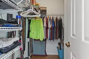 818 Ocean Dunes Cir, Jupiter, FL 33477 - Photo 31