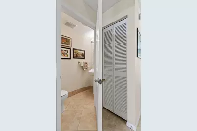 818 Ocean Dunes Circle, Jupiter, FL 33477 - Photo 19