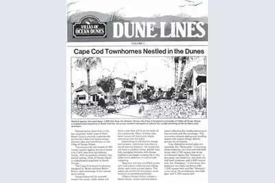 818 Ocean Dunes Circle, Jupiter, FL 33477 - Photo 51