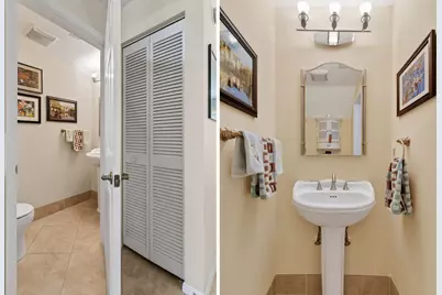 818 Ocean Dunes Circle, Jupiter, FL 33477 - Photo 21