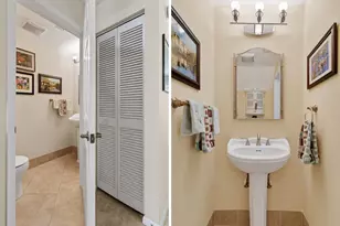 818 Ocean Dunes Cir, Jupiter, FL 33477 - Photo 21