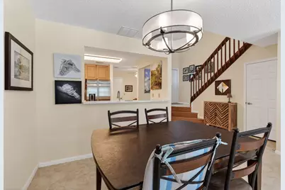 818 Ocean Dunes Circle, Jupiter, FL 33477 - Photo 17