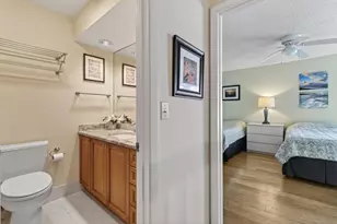 818 Ocean Dunes Cir, Jupiter, FL 33477 - Photo 37