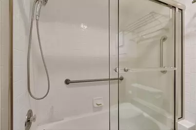 818 Ocean Dunes Circle, Jupiter, FL 33477 - Photo 39