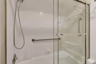 818 Ocean Dunes Cir, Jupiter, FL 33477 - Photo 39