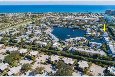 818 Ocean Dunes Circle, Jupiter, FL 33477 - Photo 45