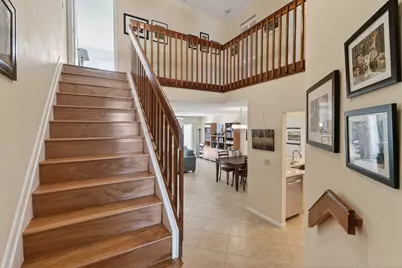 818 Ocean Dunes Circle, Jupiter, FL 33477 - Photo 9