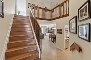 818 Ocean Dunes Cir, Jupiter, FL 33477 - Photo 9