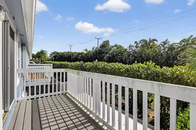 818 Ocean Dunes Circle, Jupiter, FL 33477 - Photo 33