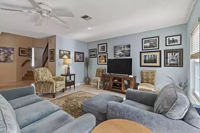 818 Ocean Dunes Circle, Jupiter, FL 33477 - Photo 13