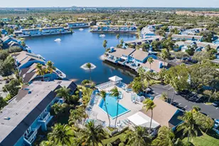 818 Ocean Dunes Cir, Jupiter, FL 33477 - Photo 47