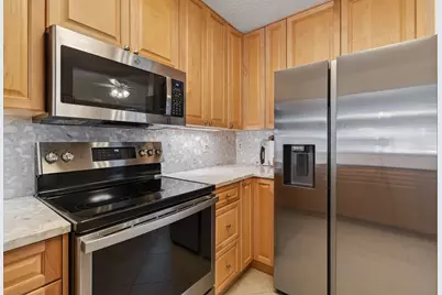 818 Ocean Dunes Circle, Jupiter, FL 33477 - Photo 5