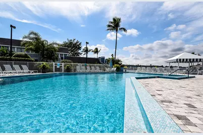 818 Ocean Dunes Circle, Jupiter, FL 33477 - Photo 49