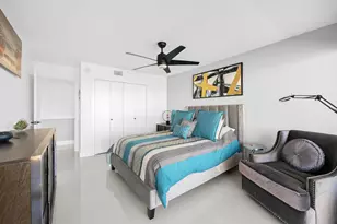 899 Jeffery St, Boca Raton, FL 33487 - Photo 29