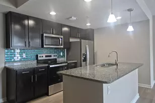 3611 High Ridge Way Unit, Boynton Beach, FL 33426 - Photo 1