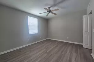 3611 High Ridge Way Unit, Boynton Beach, FL 33426 - Photo 17