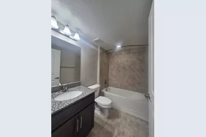 3611 High Ridge Way, Unit #308, Boynton Beach, FL 33426 - Photo 9