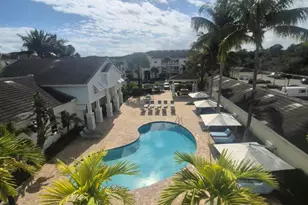 3611 High Ridge Way Unit, Boynton Beach, FL 33426 - Photo 29