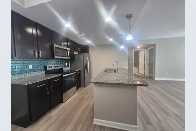 3611 High Ridge Way, Unit #308, Boynton Beach, FL 33426 - Photo 3