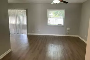 12074 Palm Cove Ln, Wellington, FL 33414 - Photo 9