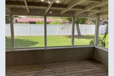 12074 Palm Cove Lane, Wellington, FL 33414 - Photo 13