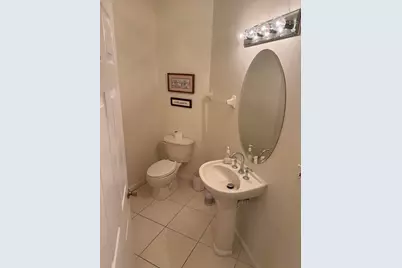 8246 Mulligan Circle, Unit #2713, Port Saint Lucie, FL 34986 - Photo 7