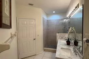 8246 Mulligan Cir, Port Saint Lucie, FL 34986 - Photo 13