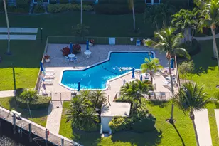 390 N Federal Hwy, Deerfield Beach, FL 33441 - Photo 21