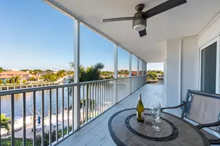 390 N Federal Hwy, Deerfield Beach, FL 33441 - Photo 1