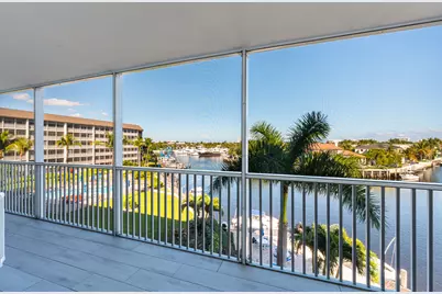 390 N Federal Highway, Unit #404, Deerfield Beach, FL 33441 - Photo 15