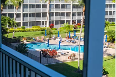 390 N Federal Highway, Unit #404, Deerfield Beach, FL 33441 - Photo 17
