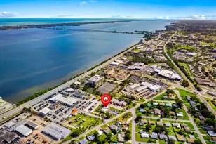 837 Hickory St, Melbourne, FL 32901 - Photo 17