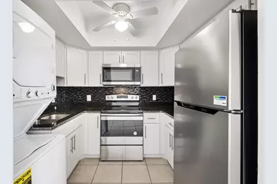 837 Hickory Street, Unit #3, Melbourne, FL 32901 - Photo 11