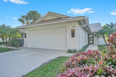 418 River Edge Road, Jupiter, FL 33477 - Photo 45