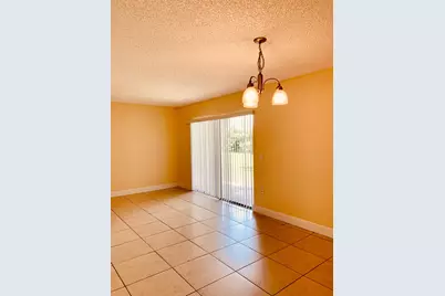 1566 Lake Crystal Drive, Unit #A, West Palm Beach, FL 33411 - Photo 13