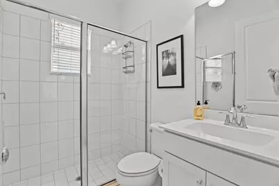 7037 Edison Place, Palm Beach Gardens, FL 33418 - Photo 31