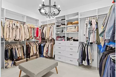 7037 Edison Place, Palm Beach Gardens, FL 33418 - Photo 39