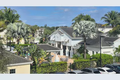 3605 High Ridge Way, Unit #302, Boynton Beach, FL 33426 - Photo 27