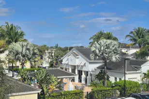 3605 High Ridge Way Unit, Boynton Beach, FL 33426 - Photo 27