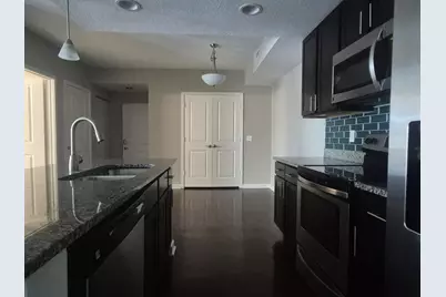 3605 High Ridge Way, Unit #302, Boynton Beach, FL 33426 - Photo 9