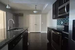 3605 High Ridge Way Unit, Boynton Beach, FL 33426 - Photo 9