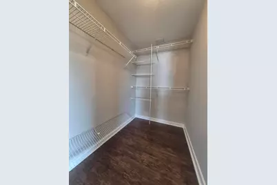 3605 High Ridge Way, Unit #302, Boynton Beach, FL 33426 - Photo 15