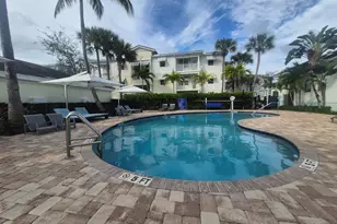 3605 High Ridge Way Unit, Boynton Beach, FL 33426 - Photo 31
