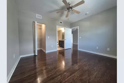 3605 High Ridge Way, Unit #302, Boynton Beach, FL 33426 - Photo 19
