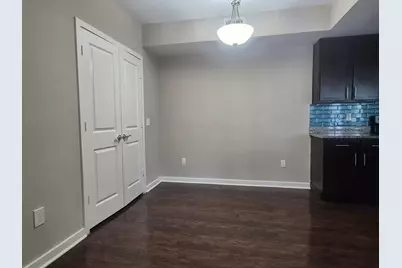 3605 High Ridge Way, Unit #302, Boynton Beach, FL 33426 - Photo 11